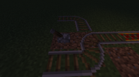 2015-07-30_08.46.15.png