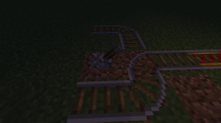 2015-07-30_08.46.17.png
