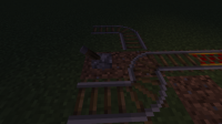 2015-07-30_08.46.18.png