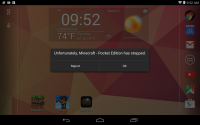 Screenshot_2015-07-30-09-52-30.png