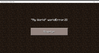 Minecraft_ Windows 10 Edition Beta 30_07_2015 16_09_40.png