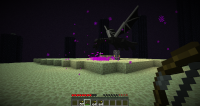 2015-07-30_13.50.22.png