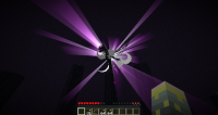 2015-07-30_13.51.23.png