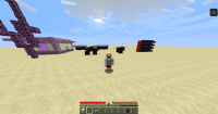 2015-07-30_10.22.34.png