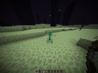 2015-07-30_17.26.21.png