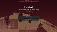 2015-07-30_11.35.22.png