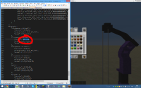 Screenshot (12).jpg