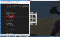 Screenshot (13).jpg