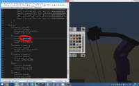 Screenshot (14).jpg