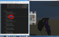 Screenshot (15).jpg