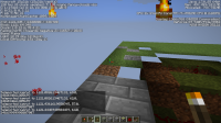 2015-07-30_18.27.55.png