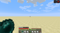 2015-07-30_11.46.49.png