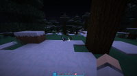 2015-07-30_18.54.33.png