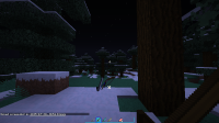 2015-07-30_18.54.38.png