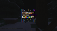 2015-07-30_18.54.47.png