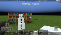 Screenshot_2015-07-30-00-07-46.png