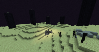 2015-07-30_19.36.31.png
