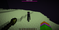 2015-07-30_10.44.08.png