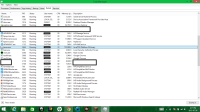 Screenshot (1).png