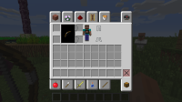 2015-07-30_22.07.06.png