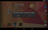 Screenshot_2015-07-30-14-56-49.png