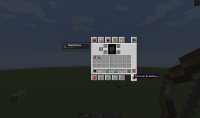 2015-07-30_12.09.52.png