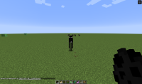 2015-07-30_12.13.10.png