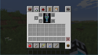 creative.png