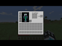 ezgif-577083250.gif