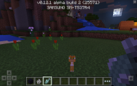 Screenshot_2015-07-30-12-41-03.png