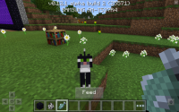 Screenshot_2015-07-30-12-42-24.png