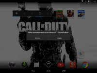 Screenshot_2015-07-29-15-41-09.png