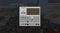 2015-07-30_13.48.34.png