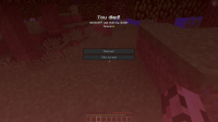 2015-07-30_14.27.26.png