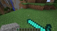 2015-07-30_17.35.30.png
