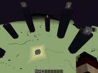 2015-07-30_16.04.35.png