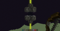2015-07-30_17.03.38.png