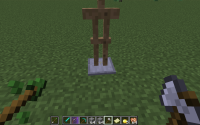 2015-07-30_19.11.56.png
