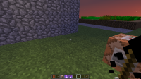 2015-07-30_19.40.46.png