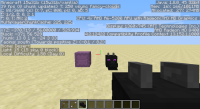 2015-07-30_19.01.19.png
