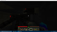 bug.png