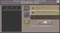 Screenshot_2015-07-30-20-48-38.png