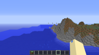 2015-07-30_20.52.37.png