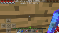 Screenshot_2015-07-29-23-25-40.png