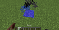 2015-07-30_23.11.52.png