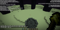 2015-07-30_11.37.43.png