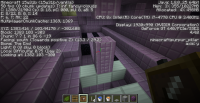 2015-07-30_23.35.36.png