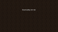 2015-07-31_08.41.24.png