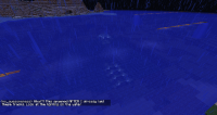 2015-07-30_21.34.58.png
