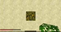 2015-07-31_11.34.47.png